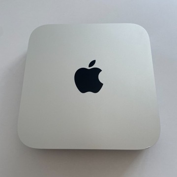 Mac Mini 16GB/256GB 2021