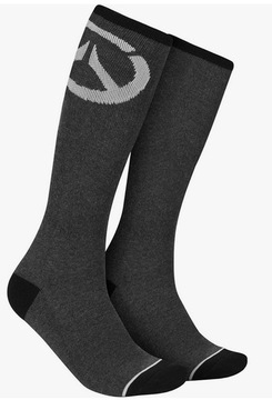 Overwatch Report Socks Skarpetki Blizzard