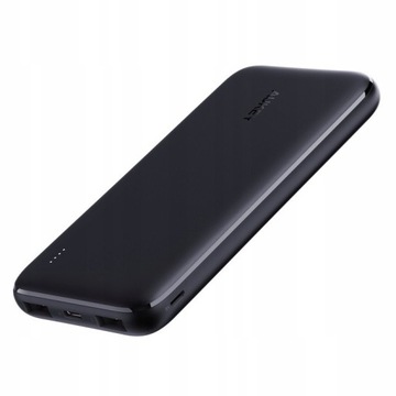 Powerbank AUKEY PB-N73 10000mAh USB-C 12W