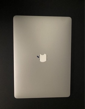MacBook Pro A1708 13’