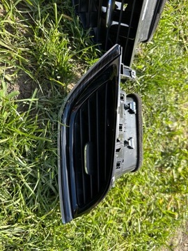 Kratki nawiewu kokpitu Opel Insignia B 
