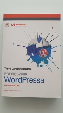 Podręcznik WordPressa