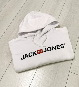 Nowa bluza Jack Jones rozmiar L