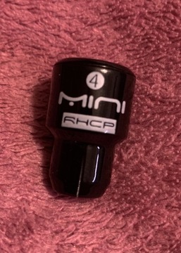 Antenna RHCP mini (4)
