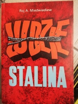 Ludzie Stalina