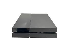 Playstation 4 PS4 500GB + 2 pady + 7 gier 