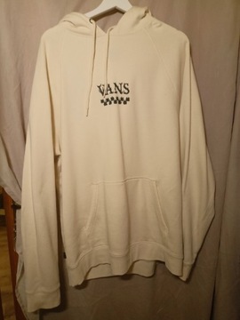 Bluza Vans  xxl 