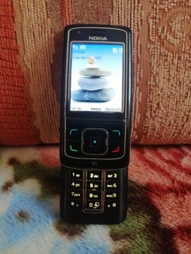Nokia 6288               .