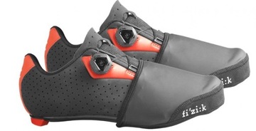 Fizik ochraniacze na buty Toe Cover r. S (36-40)