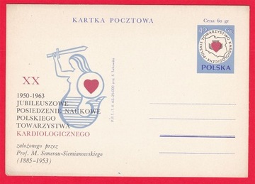 Warszawa - Polskie Towarzystwo Kardiologiczne 