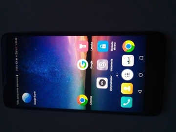 Huawei Y7 ,2017 