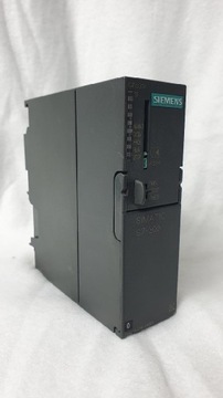 Moduł CPU Siemens 6ES7 314-1AG14-0AB0