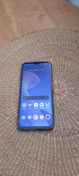 Smarfon realme 9i 5g