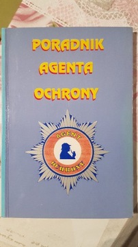 Pordnik Agenta Ochrony