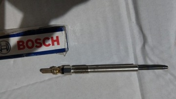 Bosch 0 250 402 002 Świeca żarowa