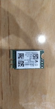 Karta Wifi Lenovo B50-30 