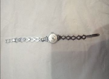 Michael kors mkt clearance 5062