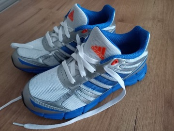 Adidas adifast buty  371/3