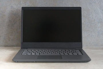 Laptop Lenovo V14 ADA Ryzen 3 20GB ram 256GB