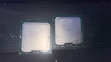 OKAZJA! Procesor Intel Xeon E5-2430