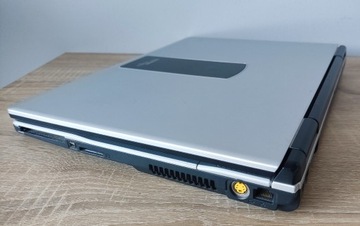 Fujitsu Amilo L1310G 1.76GHz/100GB/1GB+GRATIS!