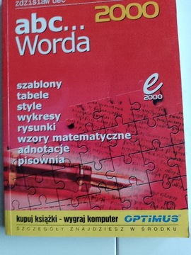 abc... word 2000    Dec Zdzisław