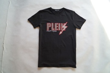 Koszulka Philipp Pleine USA
