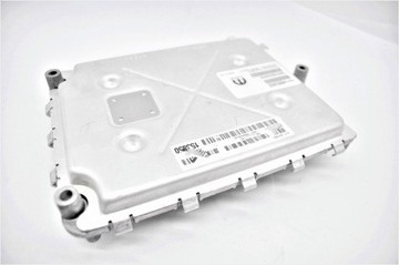 KOMPUTERY ECU  JEEP CHRYSLER  p05150925AB  