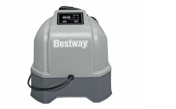 Generator chloru do basenu Bestway 58678 6 g/h