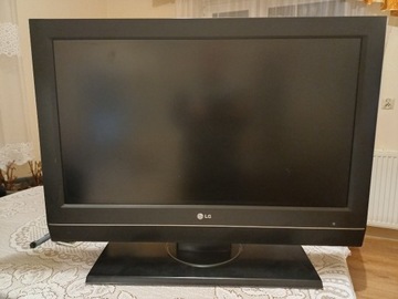 Telewizor LG 32"