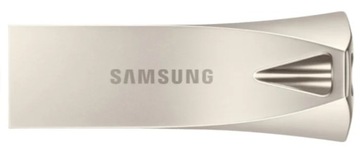 Pendrive Samsung  256 GB / USB 3.1 do 400MB/s NOWY