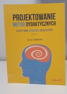 Projektowanie Metod Dydaktycznych Julie Dirksen 