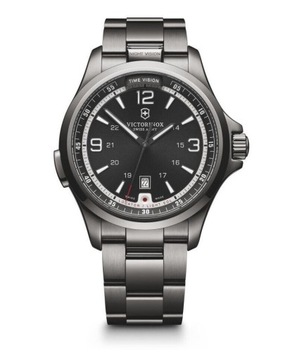 Victorinox Night Vision