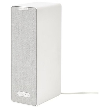 Głośnik WiFi SMART Bluetooth SONOS Ikea SYMFONISK