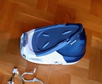 TEFAL Części do stacja parowa GV 7150EO