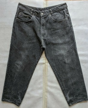 NEW MAN jeansy rozm. 41/30 made in France