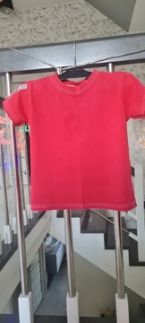 T-shirt Reserved 110
