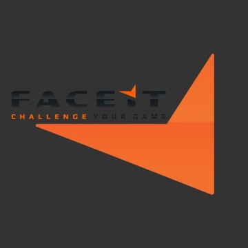 FACEIT PREMIUM MIESIĄC