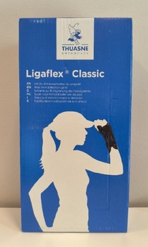 Thuasne Ligaflex Classic - stabilizator nadgarstka