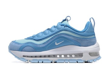 Nike Air Max 97 Futura rozmiary 40-46