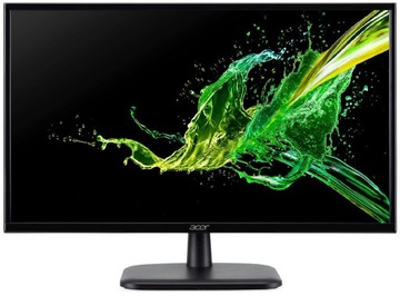 Monitor ACER EK240YCbi 23.8" 1920x1080px