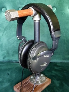 słuchawki Sony MDR CD450