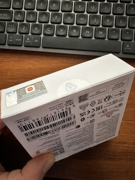Xiaomi Redmi Buds 5 pro