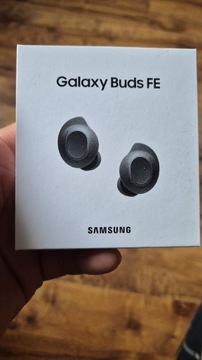 Samsung Buds FE 