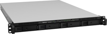 Synology Rack RS 815RP+