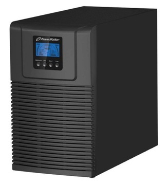 zasilacz UPS PowerWalker Blue Walker 3000 TGB