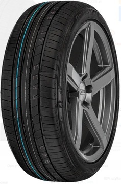 Opony Bridgestone Turanza T005A 215/55 R18 95 H 