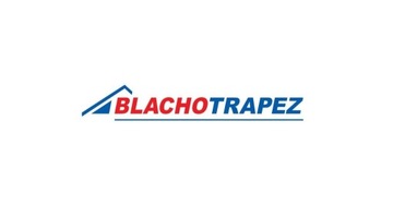 Produkty BLACHOTRAPEZ Bezpłatny pomiar i wycena