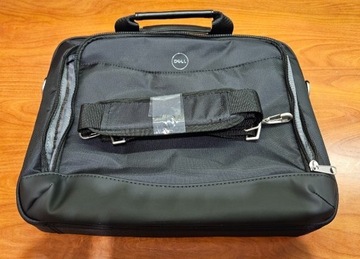 Torba laptop Dell Professional Lite Business 14"