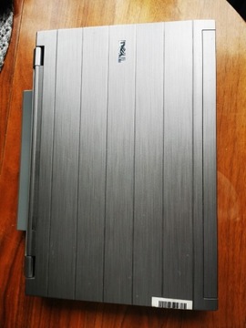 Laptop Dell Precision m4500